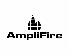 AMPLIFIRE