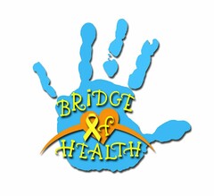 BRIDGE OF HEALTH