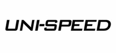 UNI-SPEED