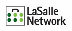 LASALLE NETWORK