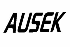 AUSEK