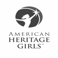 AMERICAN HERITAGE GIRLS
