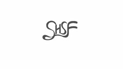 SHSF