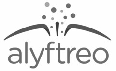 ALYFTREO