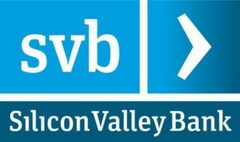 SVB SILICON VALLEY BANK