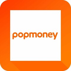 POPMONEY