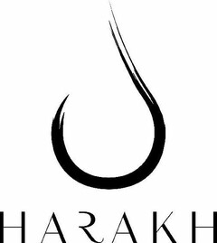 HARAKH