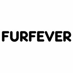 FURFEVER