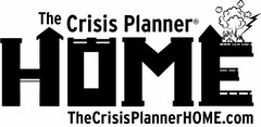 THE CRISIS PLANNER HOME THECRISISPLANNERHOME.COM