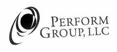 PERFORM GROUP, LLC