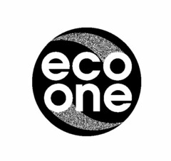 ECO ONE