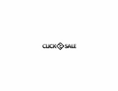 CLICK2SALE