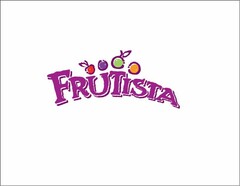 FRUTISTA