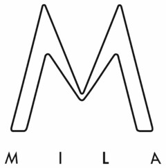 M MILA