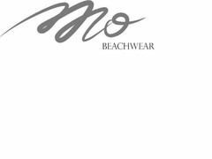 MO BEACHWEAR