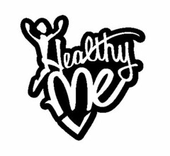 HEALTHY ME