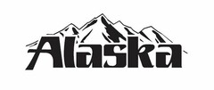 ALASKA