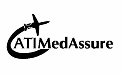 ATIMEDASSURE