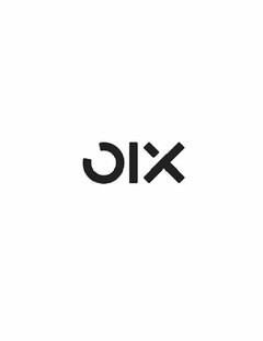 OIX