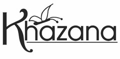 KHAZANA