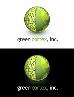 GREEN CORTEX, INC.