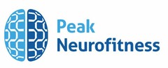 PEAK NEUROFITNESS