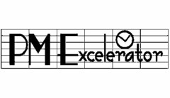 PM EXCELERATOR