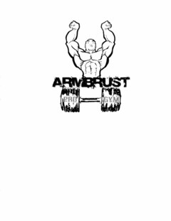 ARMBRUST PRO GYM