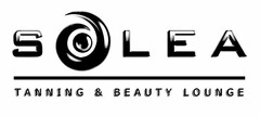 SOLEA TANNING & BEAUTY LOUNGE