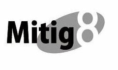 MITIG8