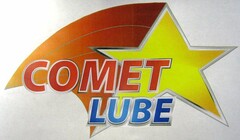 COMET LUBE