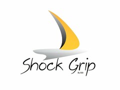 SHOCK GRIP