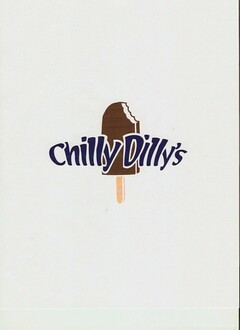 CHILLY DILLY'S