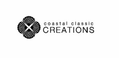 COASTAL CLASSIC CREATIONS