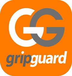 GRIPGUARD, GG