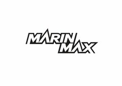 MARIN MAX