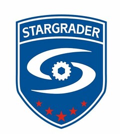 STARGRADER