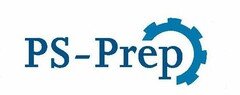 PS-PREP