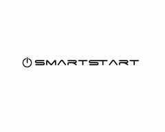 SMARTSTART