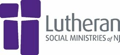 LUTHERAN SOCIAL MINISTRIES OF NJ