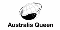 AUSTRALIS QUEEN