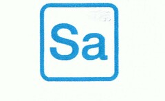 SA