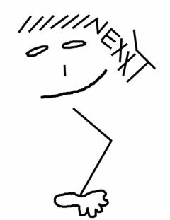 NEXXT