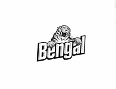 BENGAL