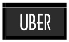 UBER