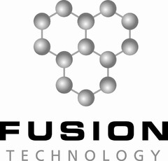 FUSION TECHNOLOGY