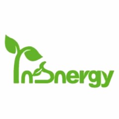 INSNERGY