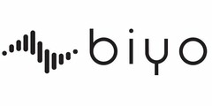 BIYO