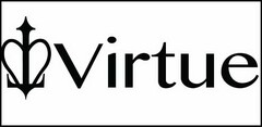 VIRTUE