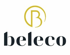 B BELECO